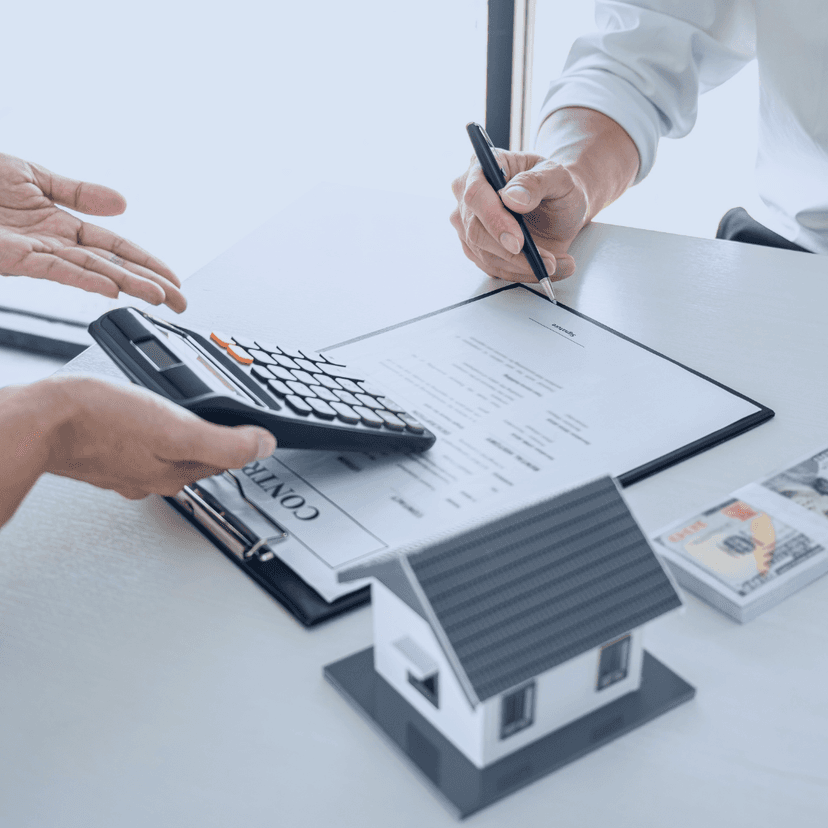 Customs Valuation Course Customs Valuation Course